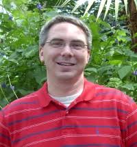 Muscular Rehab Center