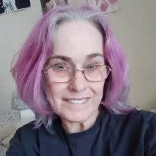 What was 2pac's last words.❤✝️