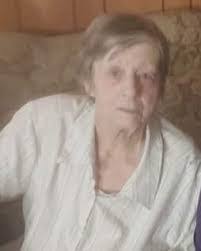 Garrett Phifer's Instagram, Twitter & Facebook