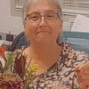 Hix Family Obituaries