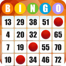 Get it now for free!. Absolute Bingo Free Bingo Games Offline Or Online 2 05 003 Mod Apk No Ads Full Version Free Download Moodleone Org