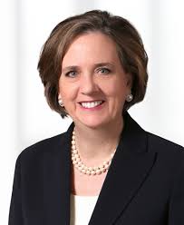 2018 Florida Midterm Election Results