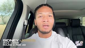 2024 UW Spring Football