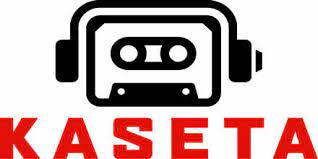 Kaseta Radio Live Online Radio