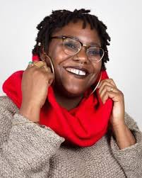 Corina Daugherty Calhoun, Clinical Social Work/Therapist, Coos Bay, OR,  97420