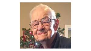 Marvin Hays Taylor Obituary