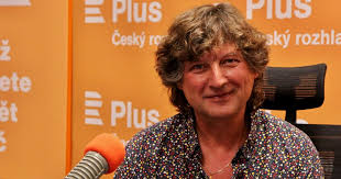 Jeśli chcesz zostać administratorem, to zgłoszenie. Hana Hegerova Zmenila Muj Pohled Na Svet Rika Petr Malasek Irozhlas Spolehlive Zpravy