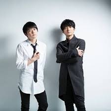 seiyuu 声優 男性声優 hiroshimono shimonohiro 下野紘 tsudakenjiro kenjirotsuda 津田健次郎 anime アニメ acca 下野紘 津田健次郎 男性声優