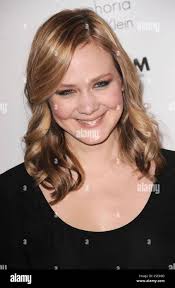 Krause street hi-res stock photography and images