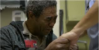 Los Angeles Christian Health Centers