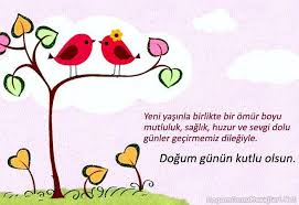 Canim Anne Dogum Gunu Mesajlari Dogum Gunu Sevgililer