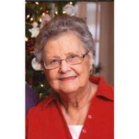 4172205_fbs.jpg?cb=20250728083608