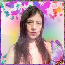 Pegostres y Mascotillas