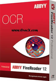Abbyy Finereader 11 скачать бесплатно русская версия с торрента Abbyy Finereader 12 Professional Keygen Is An Efficient Application Abbyy Finereader 12 Professional Keyg In 2020 Online Backup History Channel This Or That Questions