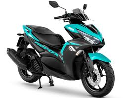 Check spelling or type a new query. Yamaha Nvx 155 2021 Has 6 New Suits For Customers Electrodealpro