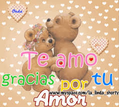 Eres el amor de mi vida karla eres el amor de mi vida karla nunca es temprano ni tarde para decir lo que sentimos cuando el amor es completamente real no importa el tiempo, la hora o el lugar sorprende a tu pareja con un eres el amor de mi vida en el que una pareja dentro de un corazón es abrazada por el calor de la noche. Oscar Matamoros Matamorososcar733 Perfil Pinterest