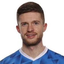 Perfil J. Grayson, Gateshead: Info, notícias, jogos e estatísticas