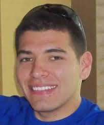 In Memory of Fernando Flores