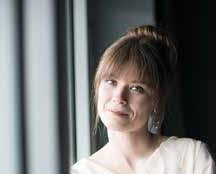 N° 751 JANVIER 2019