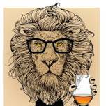 Itasca Lions Bourbon & Cigar
