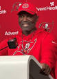 JoeBucsFan.com - The most popular Buccaneers blog ever. Edgy 
