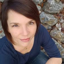 Amy Jasper (@inkingonthefly) • Instagram photos and videos