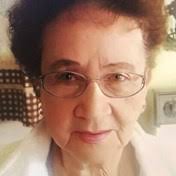 Rigby Family Obituaries