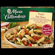 View the entire marie callender's menu, complete with prices, photos, & reviews of menu items like turkey croissant club, cabo san lucas chicken check out the full menu for marie callender's. The Best Marie Callender S Frozen Dinners Best Recipes Ever