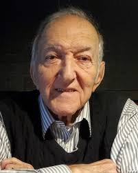 Maurice George Msarsa Obituary