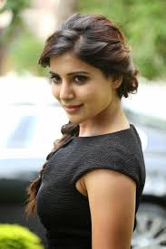 Movies list, biography, photos, height, weight, age, date of birth, family, trivia and interesting facts. Samantha Ruth Prabhu Biography And Movies