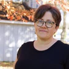 Ryan Rud's Instagram, Twitter & Facebook