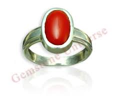 Pin On Gemstones