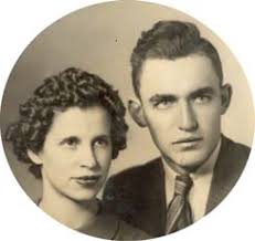 The People Who Lived