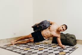 Par contre, ce régime est ceux qui veulent perdre rapidement quelques kilos superflus ou perdre leur petits bourrelets du ventre, ont très souvent recourt à des régimes drastiques. Perdre 10 Kg En 1 Mois La Methode Complete 3 Erreurs A Eviter