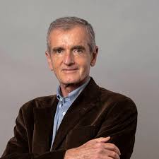 És rapaz e queres ser o próximo cabelo com mais personalidade de portugal? Antonio Goucha Soares Iseg