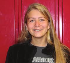 Want to stay up-to-date with the latest CV happenings, information &  upcoming community opportunities? #CVWarriorPride