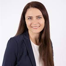 James Yick's Instagram, Twitter & Facebook