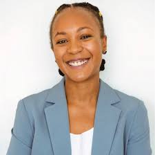 Are you counting what counts?