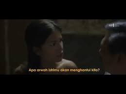 Film semi barat bugil ondine full movie no sensor. No Sensor Film Semi Hot Thailand Ibu Tiri Yang Nakal Wikwik Dengan Anaknya Youtube