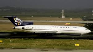 Here you can download olympic airways vector logo absolutely free. Olympic Airways Aviation Photos On Jetphotos