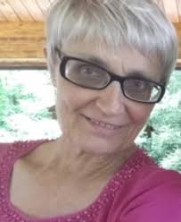 Obituaries — Vito-Nero Funeral Home