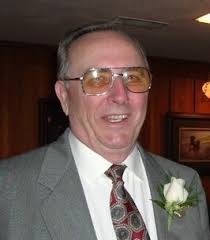 John Emmitt Talley Obituary