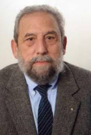 European Water Resources Association