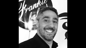Obituary: Miami, Florida stylist Frank Ricigliano dies at 56