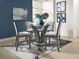 Your dining room is an important space in everyone's home. Badcock Dining Chairs Off 61