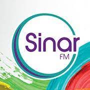 The brand plays hits from the 80's to today, with songs that make fans feel good and brighten their days. Fulamak Carta Sms Sinar Free Internet Radio Tunein