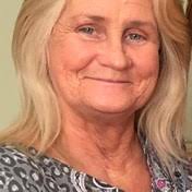 Local Perry County, Mississippi Obituaries