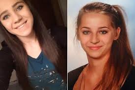 How to become famous as a teenager. Isabelle Daniel On Twitter Two Austrian Teen Girls Become Famous As Bad Role Models For Joining Isis In Syria Http T Co Yvjte7ekr1 Http T Co Dz0drnv52q
