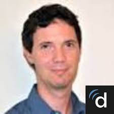 Dr. Ilan Youngster, MD