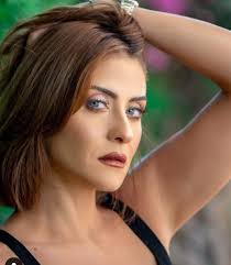 فاجأت هيدي المشاهدين، وبدت وكأنها غير ملمة بالموضوع الذي تتكلم عنه وليست على دراية كافية بضرورة احترام جميع المشاهدين من مختلف جنسياتهم، حيث أغضبت اللبنانيين، والجزائريين والمغاربة بعد أن وصفتهم بعديمي الثقافة، حيث قالت: Ø¨ÙˆØ§Ø¨Ø© Ø§Ù„Ø®Ø¨Ø± Ø§Ù„ÙÙˆØ±Ù‰